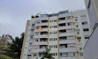 Imagem 2: Córrego Grande Apartamento com 2 dormitórios