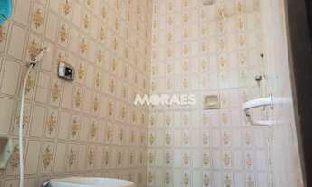 Imagem 13: Casa com 3 quartos à venda, 369 m² por R$ 750.000 - Vila Nova Cidade Universitária - Bauru