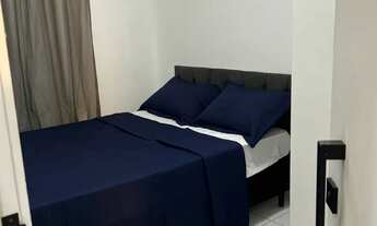 Imagem 3: Aluguel para COP 30 - Ananindeua/Belém ?