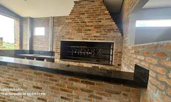 Imagem 6: Chácara para alugar no Limoeiro em Londrina