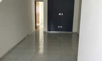 Imagem 4: Apartamento Novo em Abreu e Lima