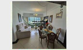 Imagem: Excelente apto de 2 dormitórios alto padrão