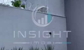 Imagem: CASA A VENDA NO BAIRRO TESOURO