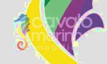 Imagem 4: Salão comercial para alugar, 15m² - Jardim Alvorada - Bonfim Paulista