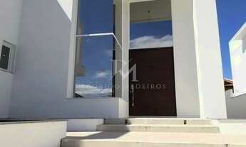 Imagem 4: Casa 4 Suítes, Piscina - Jurerê Internacional, Florianópolis - SC