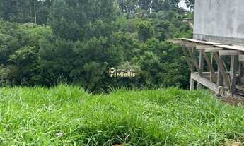 Imagem 7: ERRENO À VENDA EM CONDOMÍNIO PLANEJADO VIVARE REF