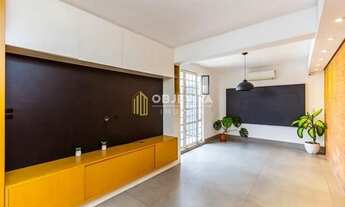 Imagem 7: Casa de 3 quartos com 2 vagas à venda no bairro Azenha