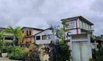 Imagem 4: Terreno para alugar, 3000 m² por R$ 250.000/mês - Recreio dos Bandeirantes - Rio de Janeir