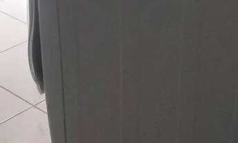 Imagem 3: Apartamento mobiliado temporada