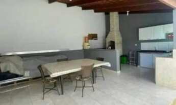 Imagem 5: Casa em Vila São Luís, Duque de Caxias - RJ