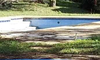 Imagem 4: Fazenda/Sítio/Chácara para aluguel possui 20000 metros quadrados com 6 quartos