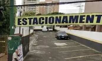 Imagem 4: COMERCIAL - VILA LEOPOLDINA - SP