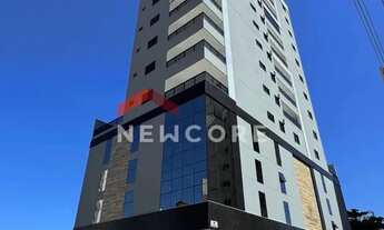 Imagem 6: Apartamento em Rua 304 - Meia Praia - Itapema/SC