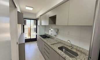 Imagem 2: Apartamento 02 quartos no Setor Aeroporto, ao lado da Praça do Avião e Colégio Agostiniano