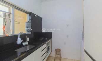 Imagem 4: Apartamento 2 quartos