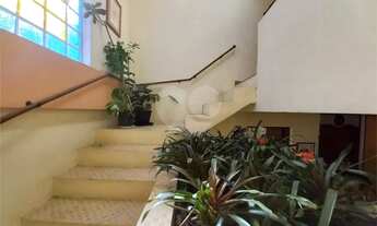 Imagem 7: Prédio inteiro à venda ou para locação em Santana - SP