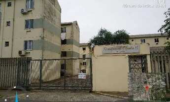 Imagem: Oportunidade Única em GRAVATAI - RS Tipo