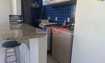 Imagem 6: Apartamento à venda, Jardim Pontal ( Edf Catarina Ramos), Nascente -Ilhéus, BA