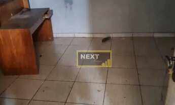 Imagem 3: Galpão para alugar, 300 m² por R$ 8.400,00/mês - Penha de França - São Paulo/SP