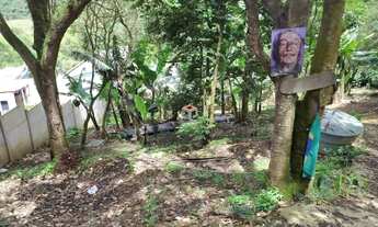 Imagem 6: Terreno à venda 2 vagas Recreio da Borda do Campo - Santo André - SP