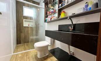 Imagem 5: Casa espaçosa perto da praia dos ingleses e Moçambique