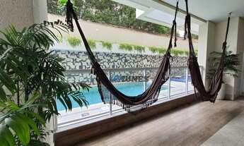 Imagem: Apartamento com 2 dormitórios para alugar