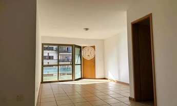 Imagem 3: Apartamento com 05 Quartos para Alugar, 170m² no bairro Centro