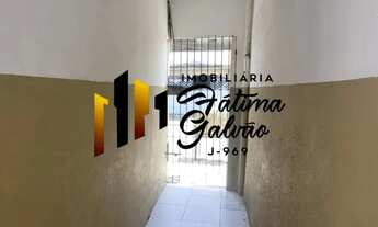 Imagem 2: Vendo Prédio Residencial com 16 Kitnets no Castanheira