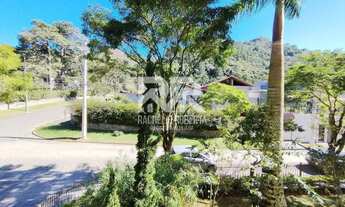 Imagem 5: Apto amplo, 2 quartos no Alto em excelente localização