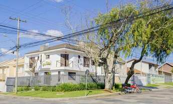 Imagem: ALTA QUALIDADE CONSTRUTIVA, 5 DORMS (2 SUÍTES)