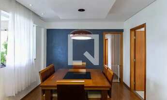 Imagem 6: Apartamento à Venda - Ouro Preto, 3 Quartos, 100 m2