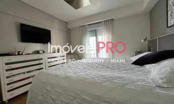 Imagem 6: Maravilhoso apartamento pronto para morar!