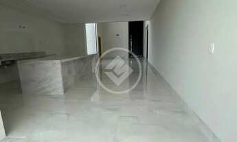 Imagem 6: CASA 4 SUÍTES CONDOMINIO DO LAGO - GOIÂNIA codigo: 106807