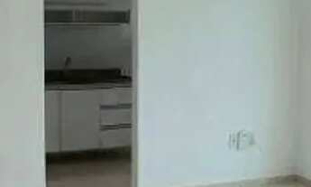 Imagem 4: Apartamento com 2 Quartos Sendo 1 Suíte, Ótima Localização - Jardim Mariléa - Rio das Ostr