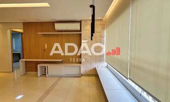 Imagem 7: NEO PRACTICE HOME - Vendo apartamento de 2 Quartos, 66m² e 1 vaga de garagem no Neo Practi