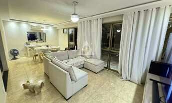 Imagem 7: Otima Cobertura na avenida glaucio gil