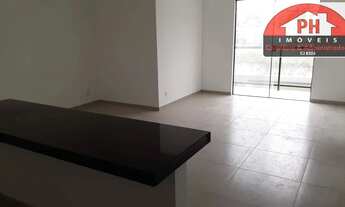 Imagem 6: Venda Apartamento Amplo de 85m² no Centro da Cidade