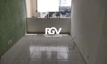 Imagem 2: Aluguel Apartamento PRESIDENTE ROOSEVELT