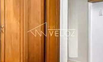 Imagem 4: Apartamento : Padrão / Residencial / Cosme Velho