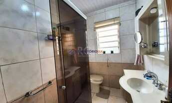 Imagem 6: Apartamento para Venda - 74.81m², 2 dormitórios, Auxiliadora