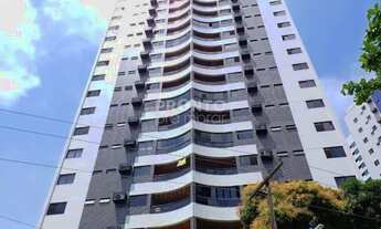 Imagem 2: Vendo apartamento em Boa viagem com 03 quartos 02 suites varanda 02 vagas de garagem cober