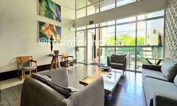 Imagem 6: Apartamento a venda no Jóquei com 2 quartos TR222505 THE -5IN2KQ