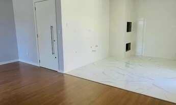 Imagem 3: CAXIAS DO SUL - Apartamento Padrão - KAYSER