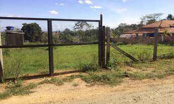 Imagem: TERRENO 1.000m2 - Boituva - Recanto Maravilha