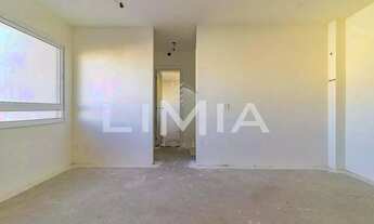 Imagem 6: Apartamento em PORTO ALEGRE - RS