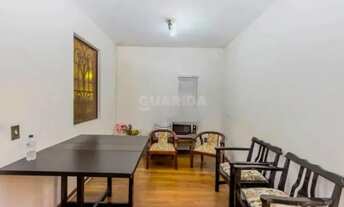 Imagem: Casa Residencial com 4 dormitórios, sendo