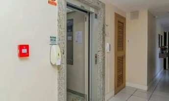 Imagem 7: Imóvel para venda possui 52 metros quadrados com 2 quartos em Jardim Carvalho - Porto Aleg