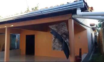 Imagem: Casa no Residencial Paraíso