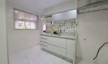 Imagem 7: Casa em Condomínio para Venda em Teresópolis, Green Valley, 3 dormitórios, 2 suítes, 4 ban