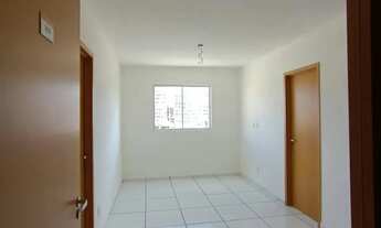 Imagem 4: Excelente apto para alugar Vista do Bosque Ananindeua Pa